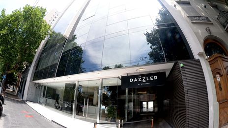 Hotel Dazzler (1).JPG