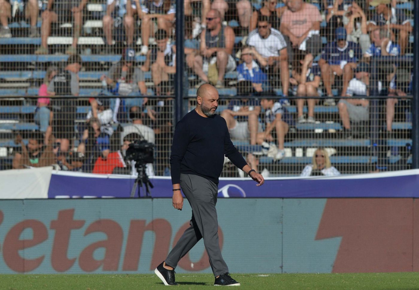 Gimnasia Talleres Méndez 2.JPG