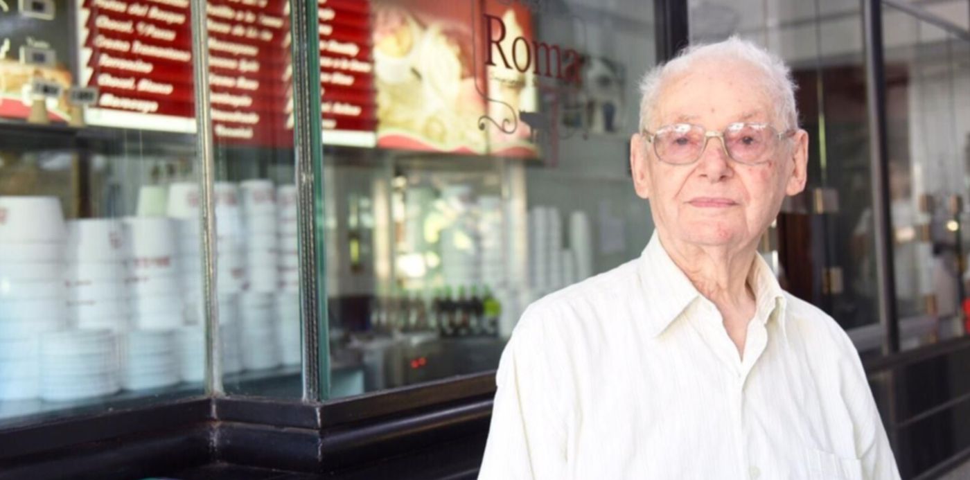 1548603577598.jpeg?x=9&y=153&width=1262&height=632&rotate=0&scaleX=1&scaleY=1&ow=1280&oh=853&&cw=1920&ch=950