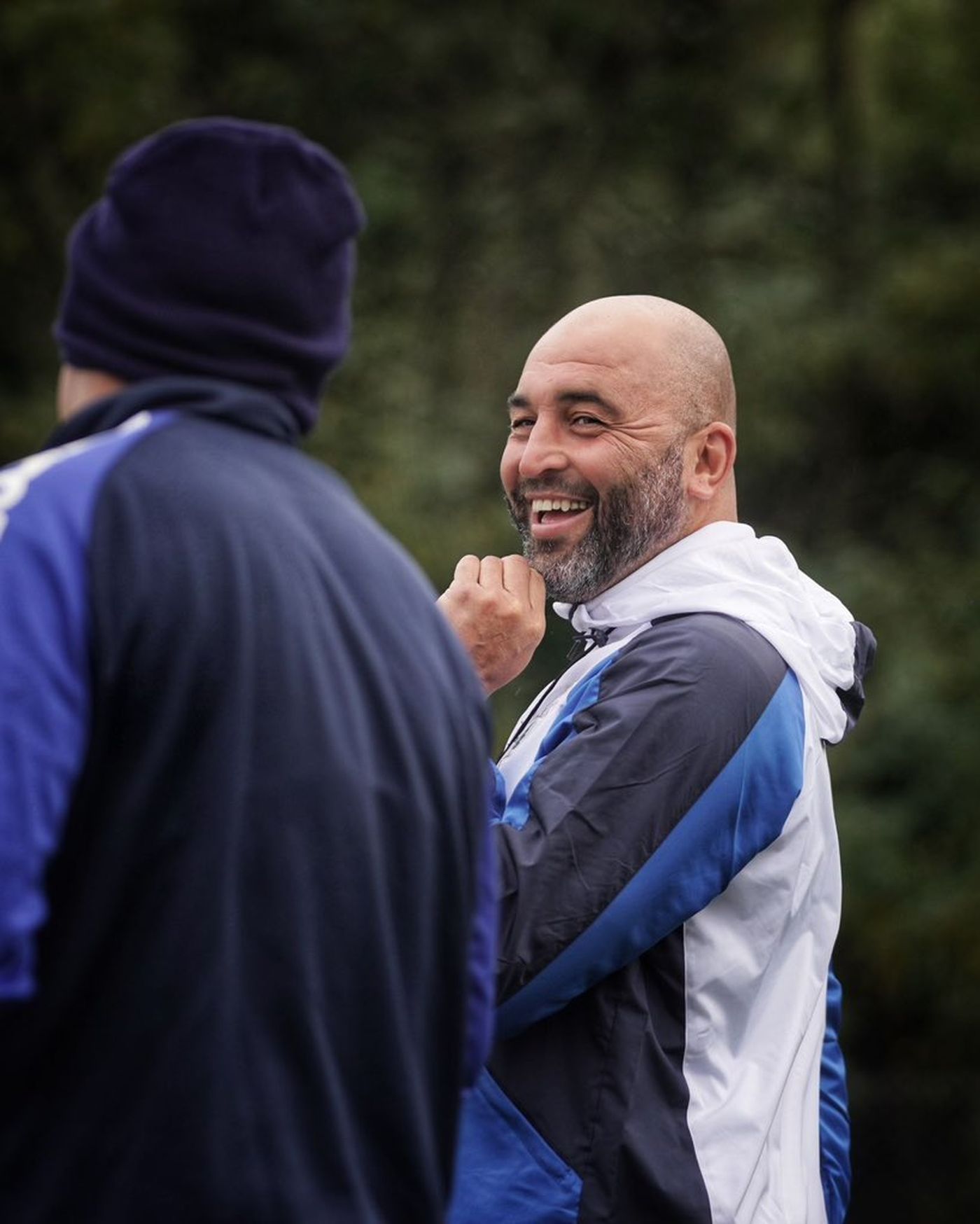 Marcelo Méndez entrenamiento Gimnasia 6.jpg