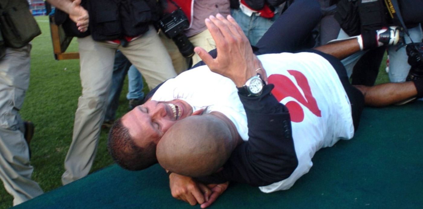 1572626563067.jpg?x=9&y=135&width=1482&height=742&rotate=0&scaleX=1&scaleY=1&ow=1500&oh=920&&cw=1920&ch=950