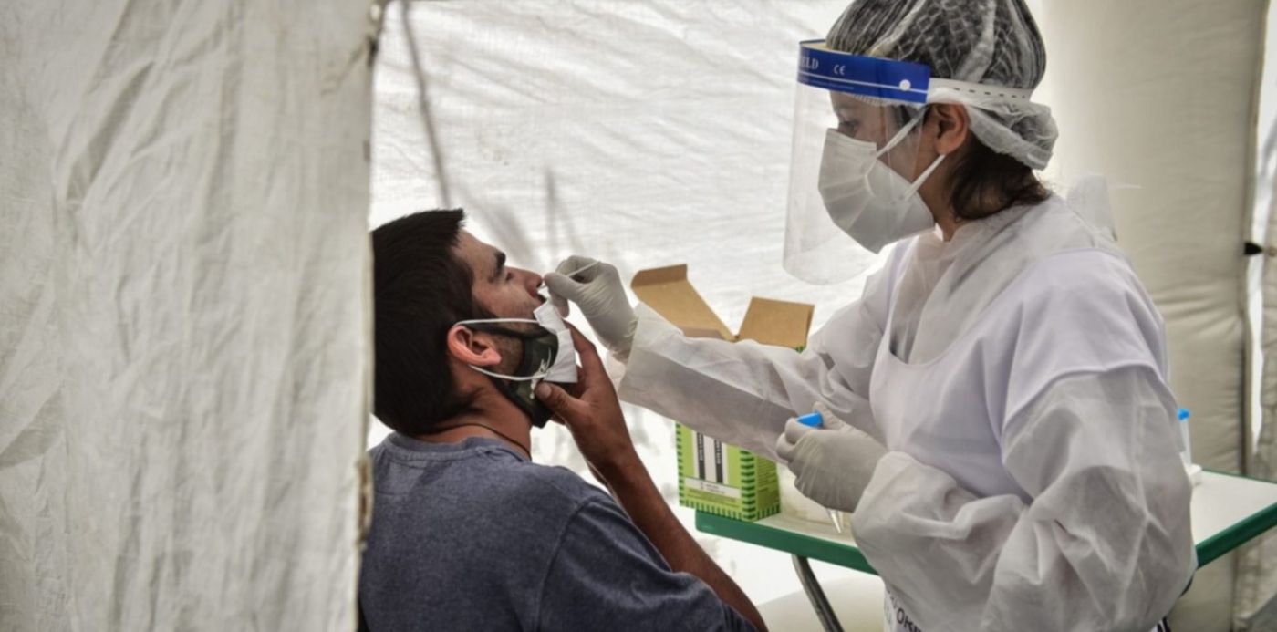 1641411528178.jpg?x=20&y=135&width=1460&height=730&rotate=0&scaleX=1&scaleY=1&ow=1500&oh=1000&&cw=1920&ch=950