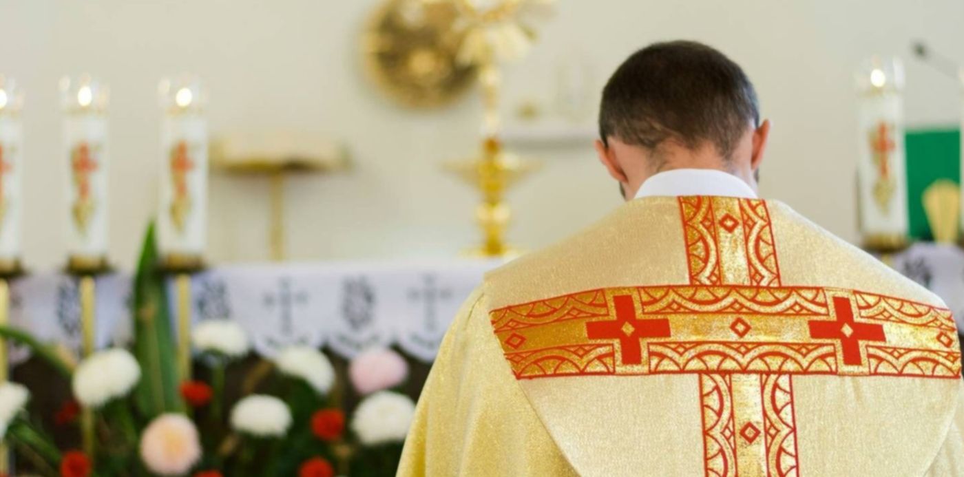 1626385166654.jpg?x=10&y=138&width=1427&height=713&rotate=0&scaleX=1&scaleY=1&ow=1440&oh=960&&cw=1920&ch=950