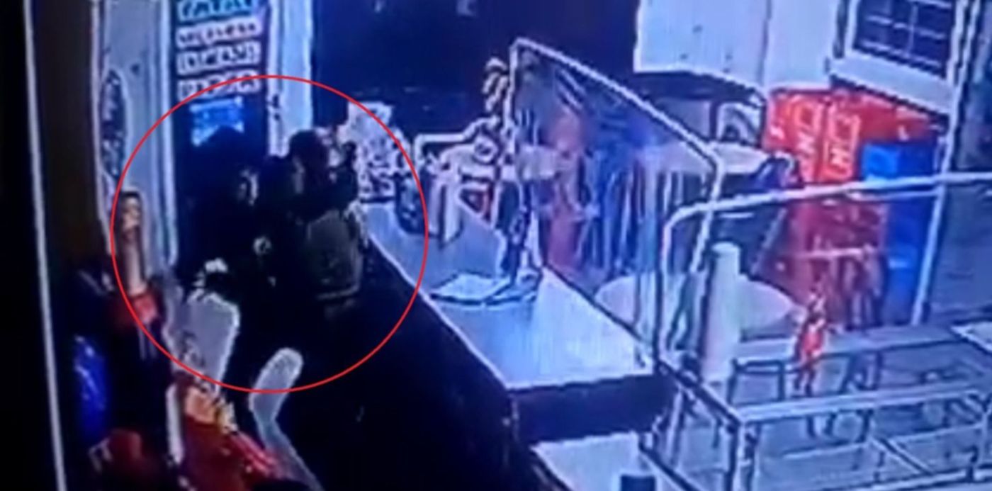 1625599649355.jpg?x=15&y=11&width=1478&height=739&rotate=0&scaleX=1&scaleY=1&ow=1500&oh=821&&cw=1920&ch=950