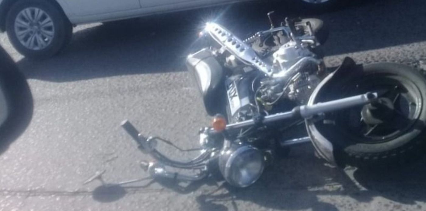 1608152967712.jpeg?x=4&y=169&width=794&height=397&rotate=0&scaleX=1&scaleY=1&ow=800&oh=579&&cw=1920&ch=950