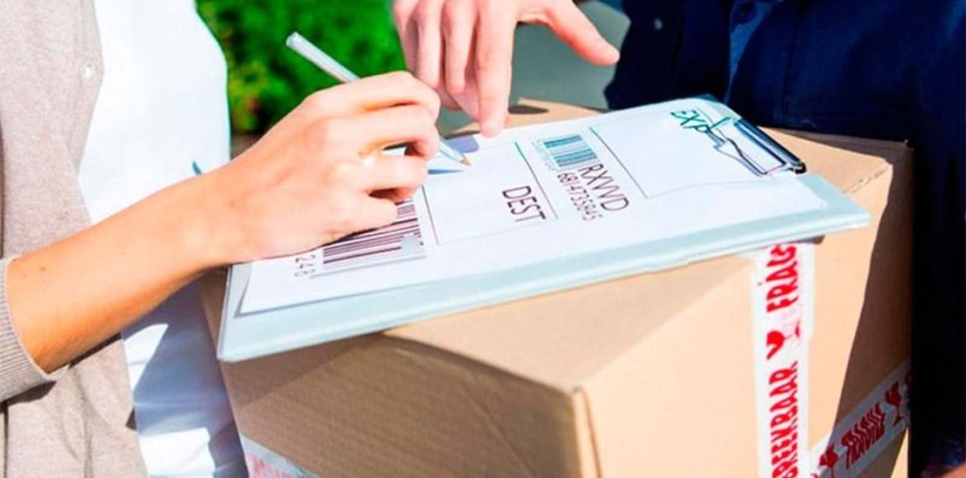 1541635186912.jpg?x=0&y=4&width=800&height=400&rotate=0&scaleX=1&scaleY=1&ow=800&oh=450&&cw=1920&ch=950