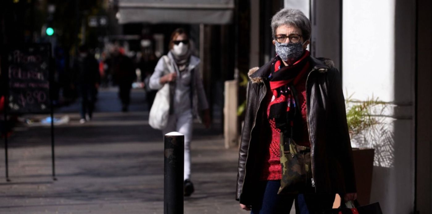 1597746944166.jpg?x= 1&y=122&width=1495&height=747&rotate=0&scaleX=1&scaleY=1&ow=1500&oh=982&&cw=1920&ch=950