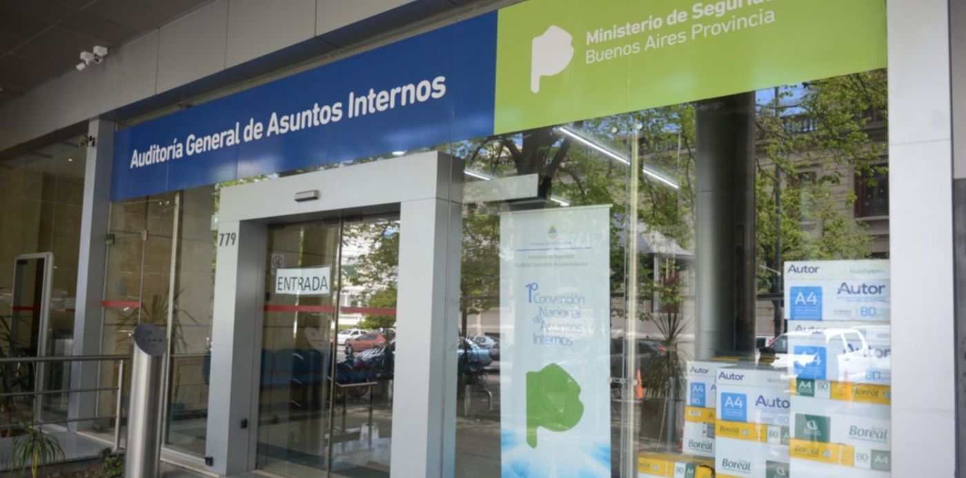 1571763482502.jpeg?ow=1500&width=1486&height=743&scaleX=1&scaleY=1&oh=996&x=4&y=82&rotate=0&&cw=1920&ch=950