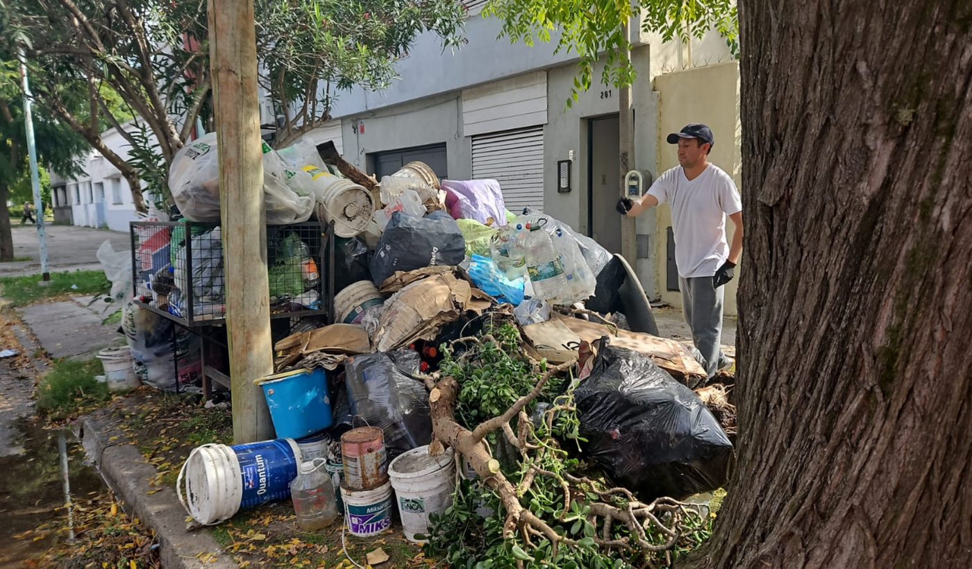 Aumulador de Tolosa.png