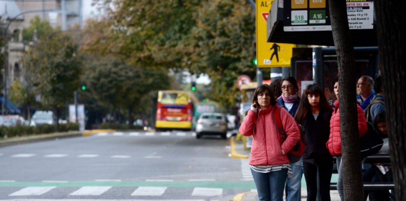 1556630905242.jpg?&cw=1920&ch=950