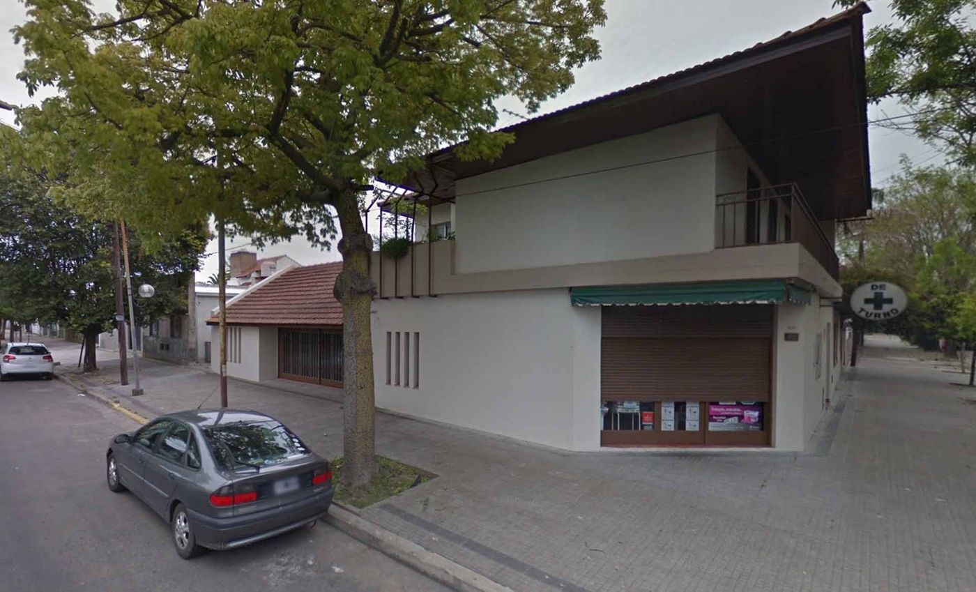 Robo Farmacia Paladino.jpg