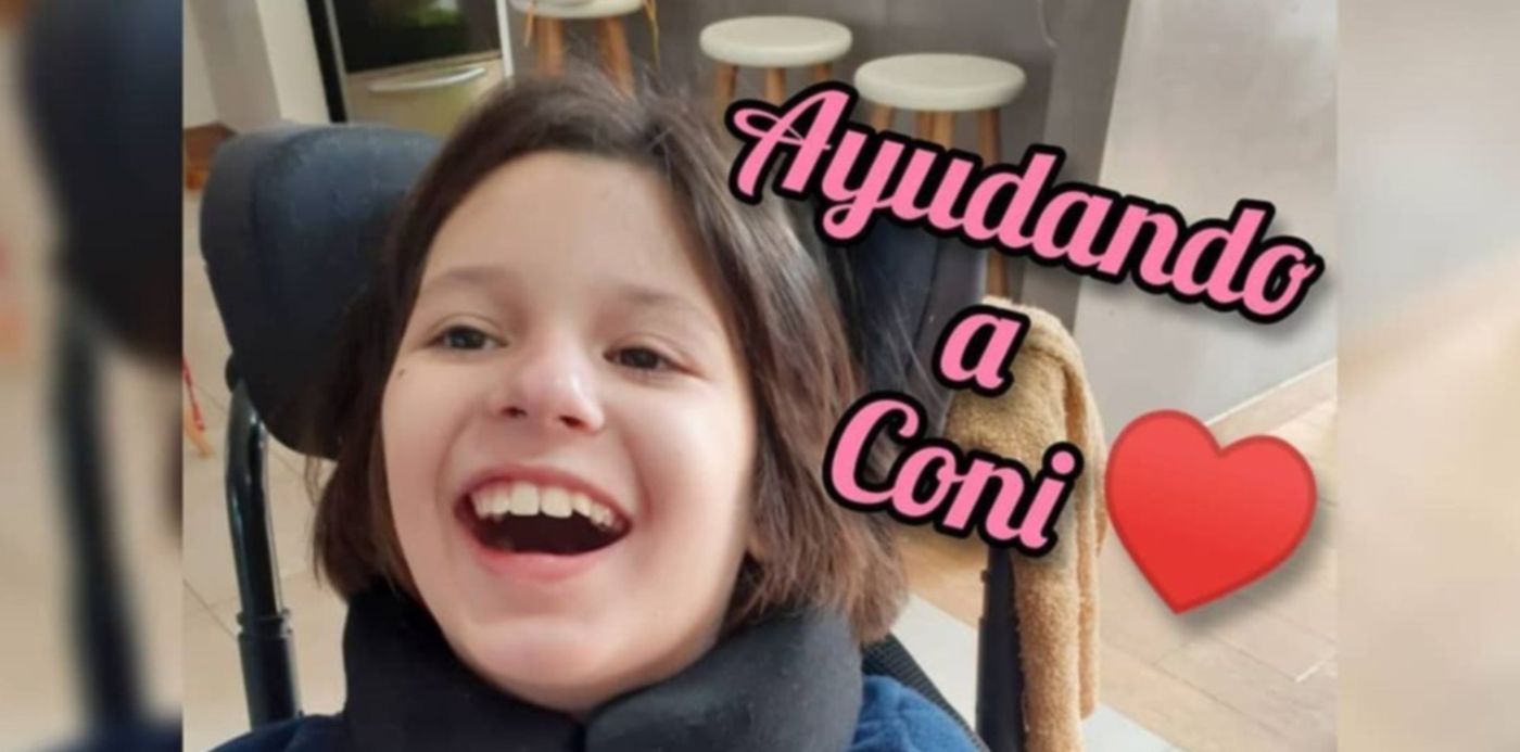 1628211221106.jpg?x=5&y=46&width=1190&height=595&rotate=0&scaleX=1&scaleY=1&ow=1200&oh=675&&cw=1920&ch=950