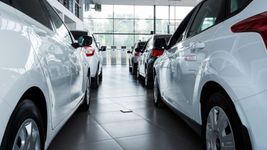 la estafa con cuentakilometros de autos usados en agencias de la plata paso a mediacion la estafa con cuentakilometros de autos usados en agencias de la plata paso a mediacion