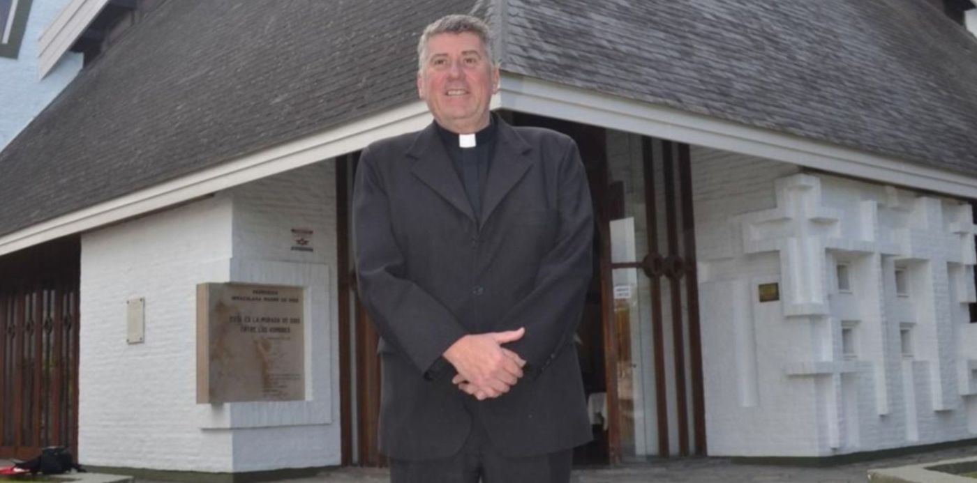 1563813530462.jpg?x=6&height=741&rotate=0&scaleX=1&oh=937&y=37&width=1481&scaleY=1&ow=1500&&cw=1920&ch=950