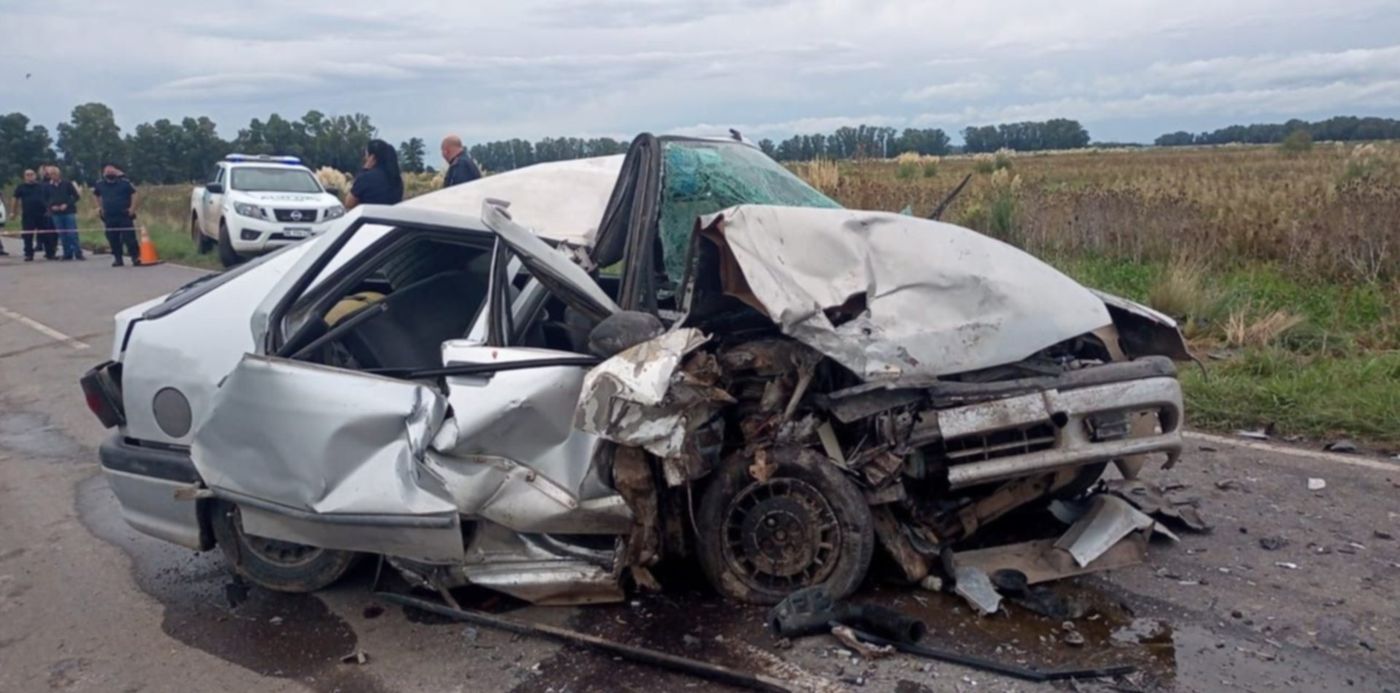 1646856150541.jpeg?x=6&y=80&width=1268&height=634&rotate=0&scaleX=1&scaleY=1&ow=1280&oh=720&&cw=1920&ch=950