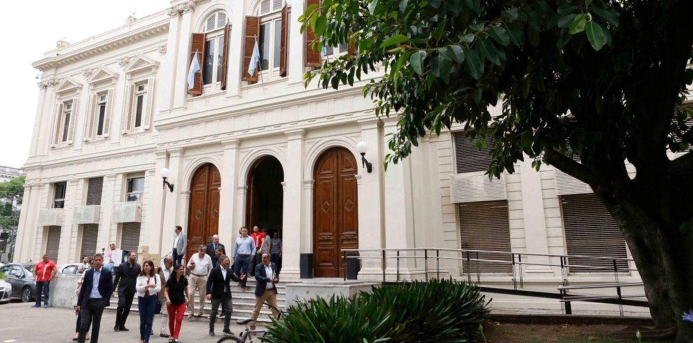 1575588341537.jpg?width=1480&rotate=0&scaleX=1&oh=1000&ow=1500&x=10&y=217&height=740&scaleY=1&&cw=1920&ch=950