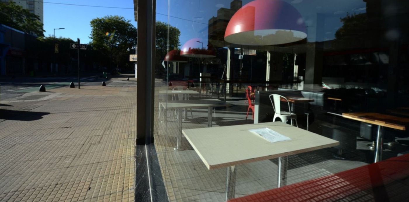 1609986408678.jpg?x=3&y=216&width=1494&height=747&rotate=0&scaleX=1&scaleY=1&ow=1500&oh=1026&&cw=1920&ch=950