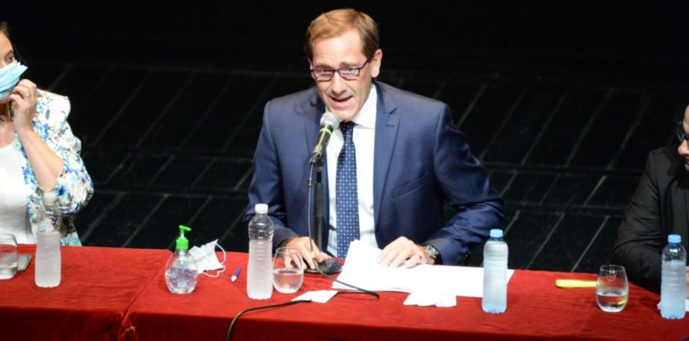 1614786087387.jpg?x=7&y=198&width=1486&height=743&rotate=0&scaleX=1&scaleY=1&ow=1500&oh=996&&cw=1920&ch=950