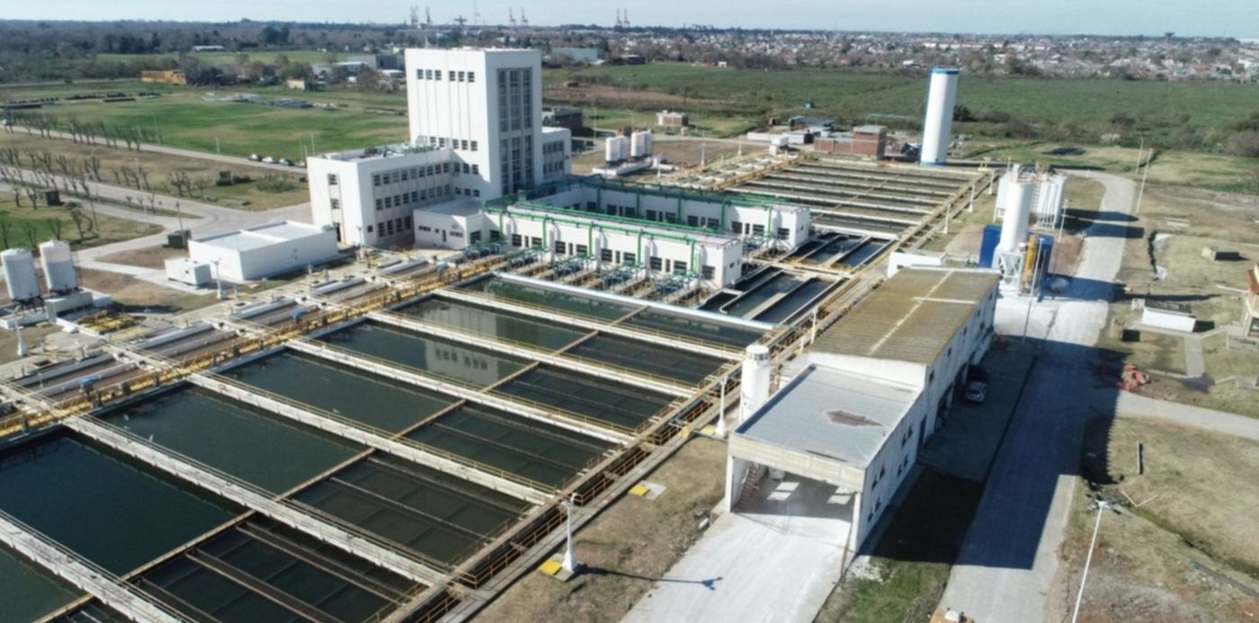 1673369123258.jpg?x=7&y=34&width=1484&height=742&rotate=0&scaleX=1&scaleY=1&ow=1500&oh=843&&cw=1920&ch=950