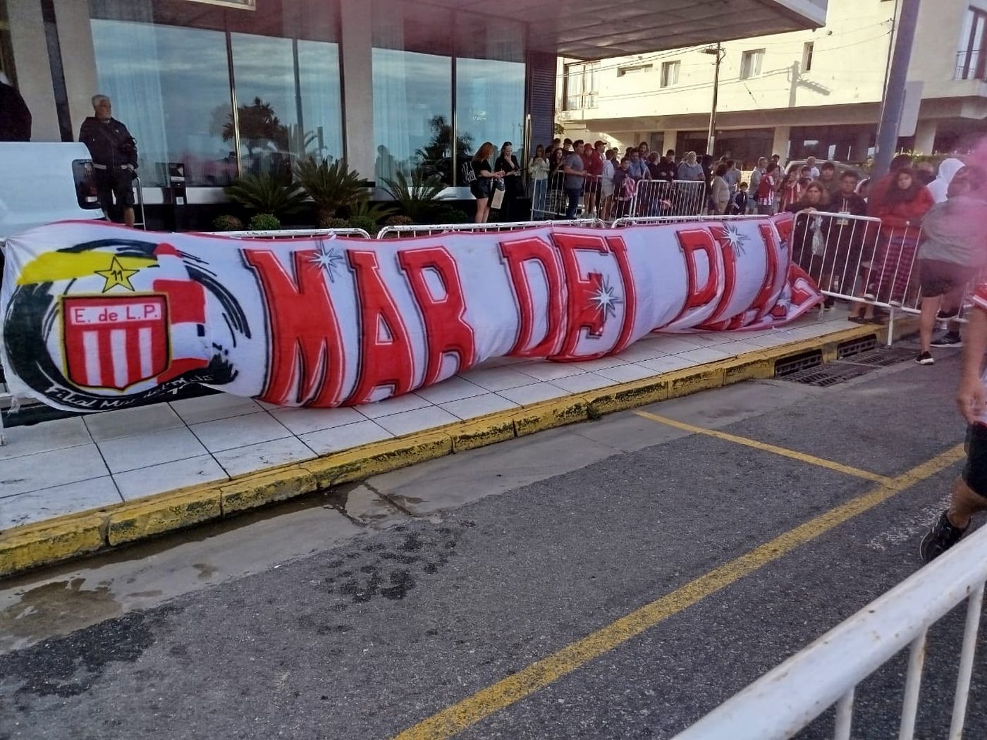 WhatsApp Image 2025-02-14 at 18.41.12 (1).jpeg