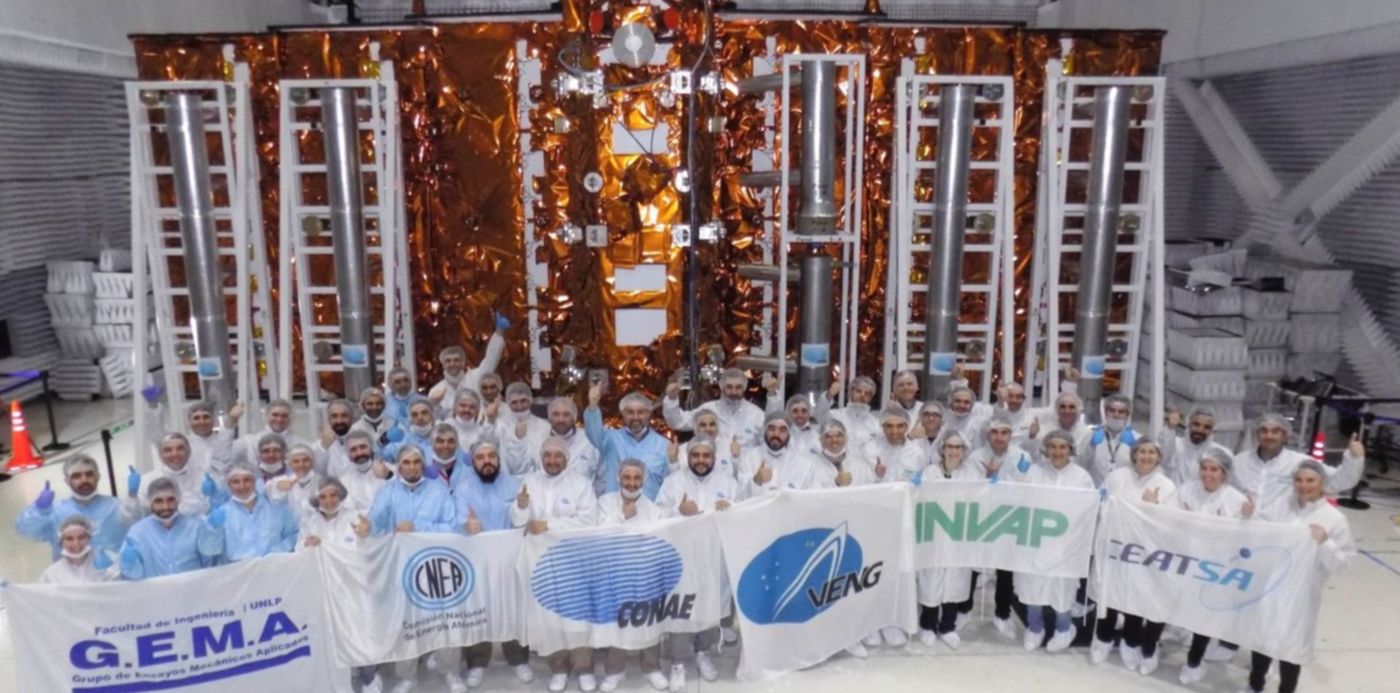 1597889873745.jpg?x=3&y=92&width=1495&height=747&rotate=0&scaleX=1&scaleY=1&ow=1500&oh=941&&cw=1920&ch=950