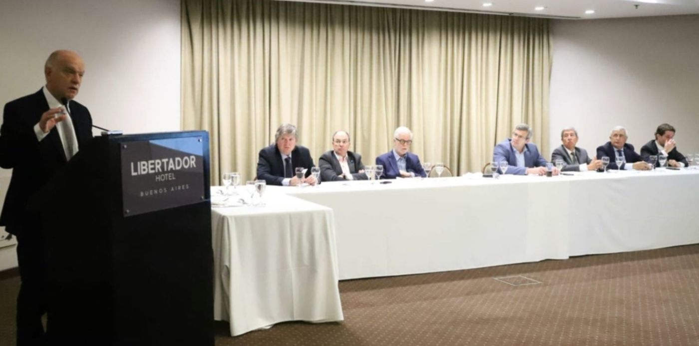 1693951076061.jpeg?x=7&y=120&width=1486&height=743&rotate=0&scaleX=1&scaleY=1&ow=1500&oh=1049&&cw=1920&ch=950