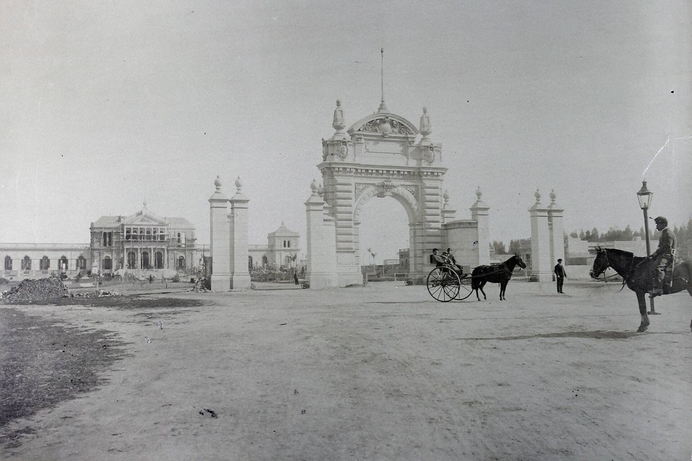 Fundación La Plata (1).jpg