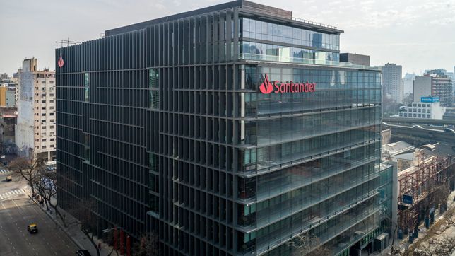 tres bancos internacionales otorgarian prestamos a argentina antes de fin de ano