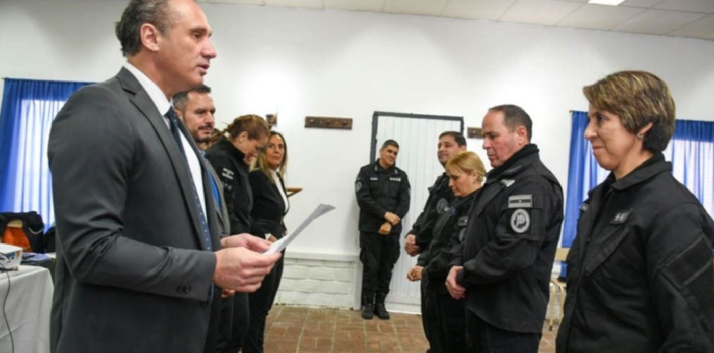 1691785433092.jpeg?x=9&y=118&width=1010&height=505&rotate=0&scaleX=1&scaleY=1&ow=1024&oh=683&&cw=1920&ch=950