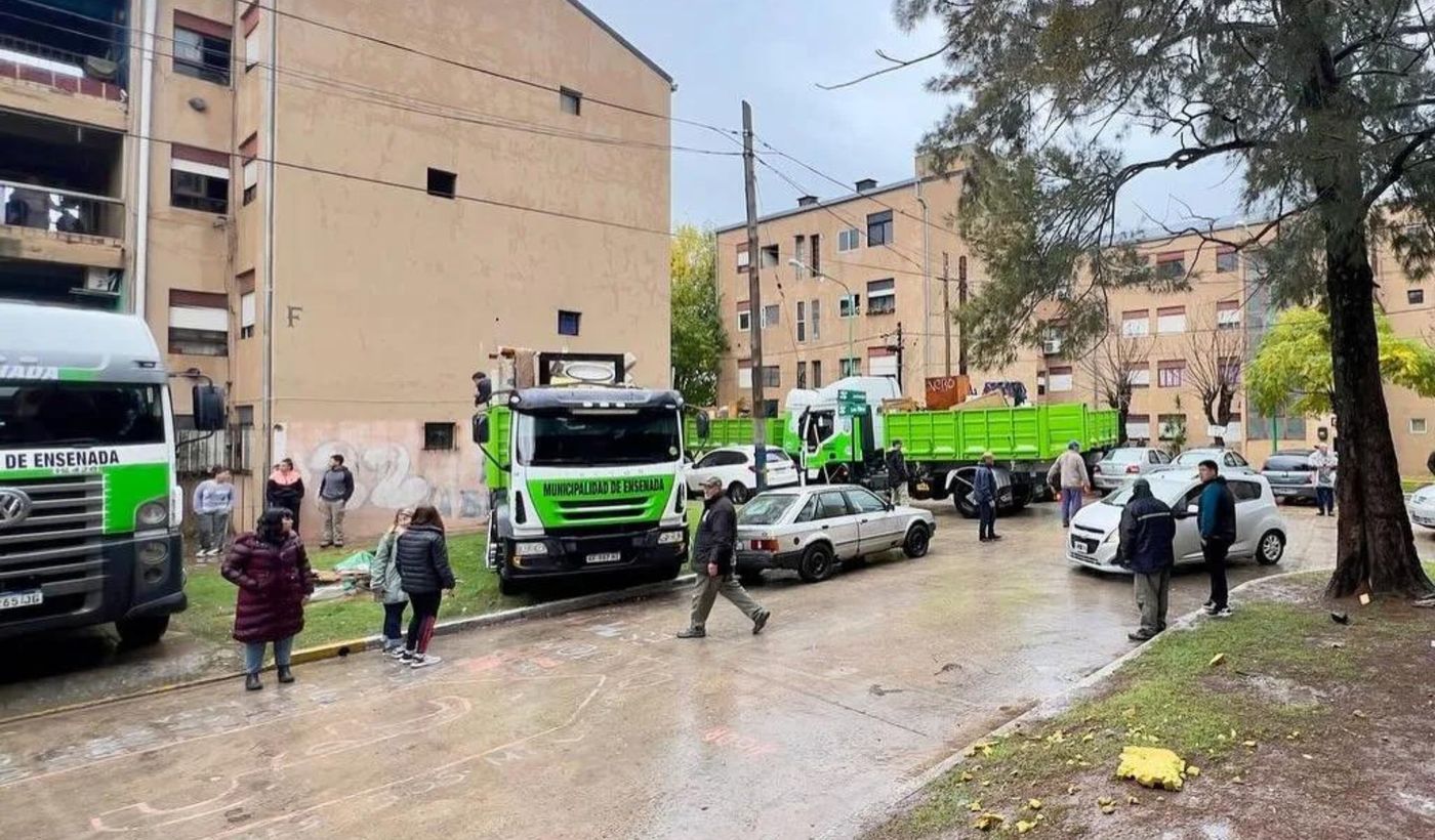 Barrio UOM Ensenada.jpg