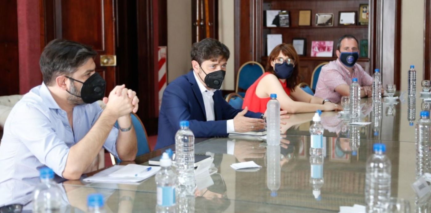 1604531459691.jpg?x=10&y=125&width=1481&height=741&rotate=0&scaleX=1&scaleY=1&ow=1500&oh=937&&cw=1920&ch=950