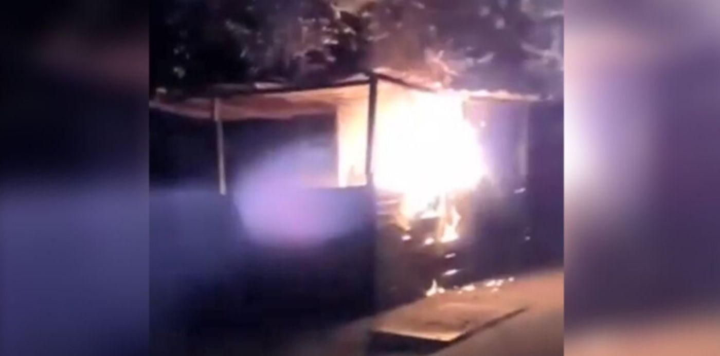 1576024239621.jpg?scaleY=1&width=1248&scaleX=1&height=624&rotate=0&ow=1350&oh=650&x=38&y=15&&cw=1920&ch=950