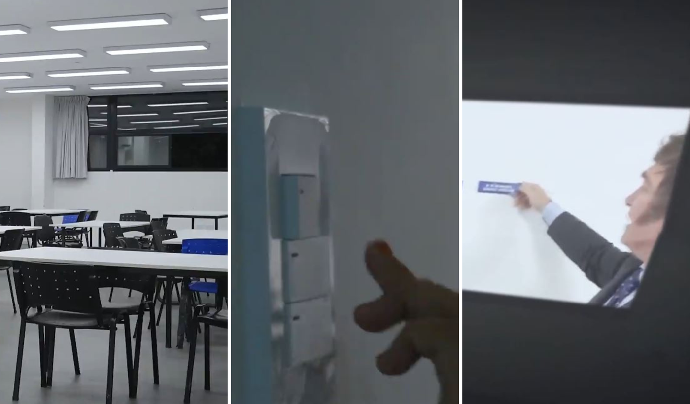 Diseño sin título (1).png