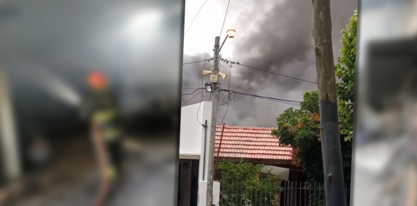 1676573556167.jpg?x=20&y=5&width=1460&height=730&rotate=0&scaleX=1&scaleY=1&ow=1500&oh=742&&cw=1920&ch=950