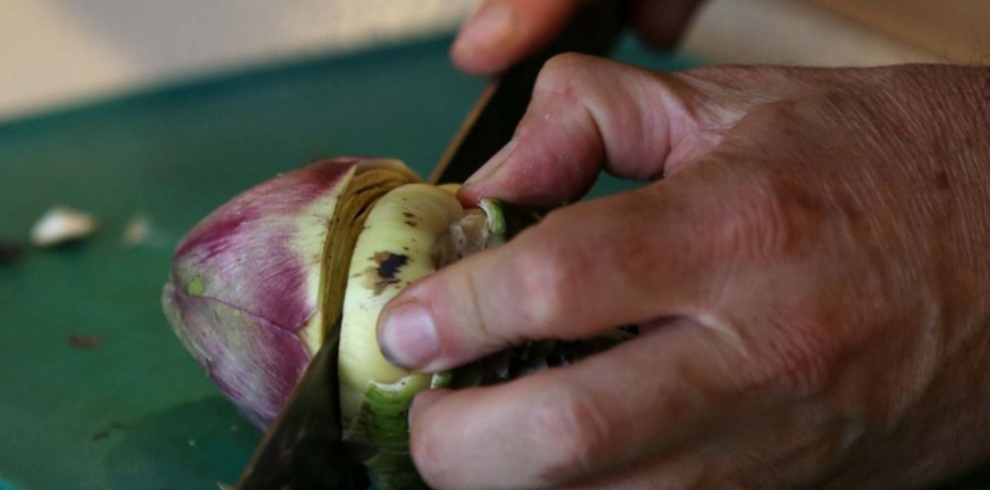 1666015806772.jpeg?x=9&y=65&width=1268&height=635&rotate=0&scaleX=1&scaleY=1&ow=1280&oh=853&&cw=1920&ch=950