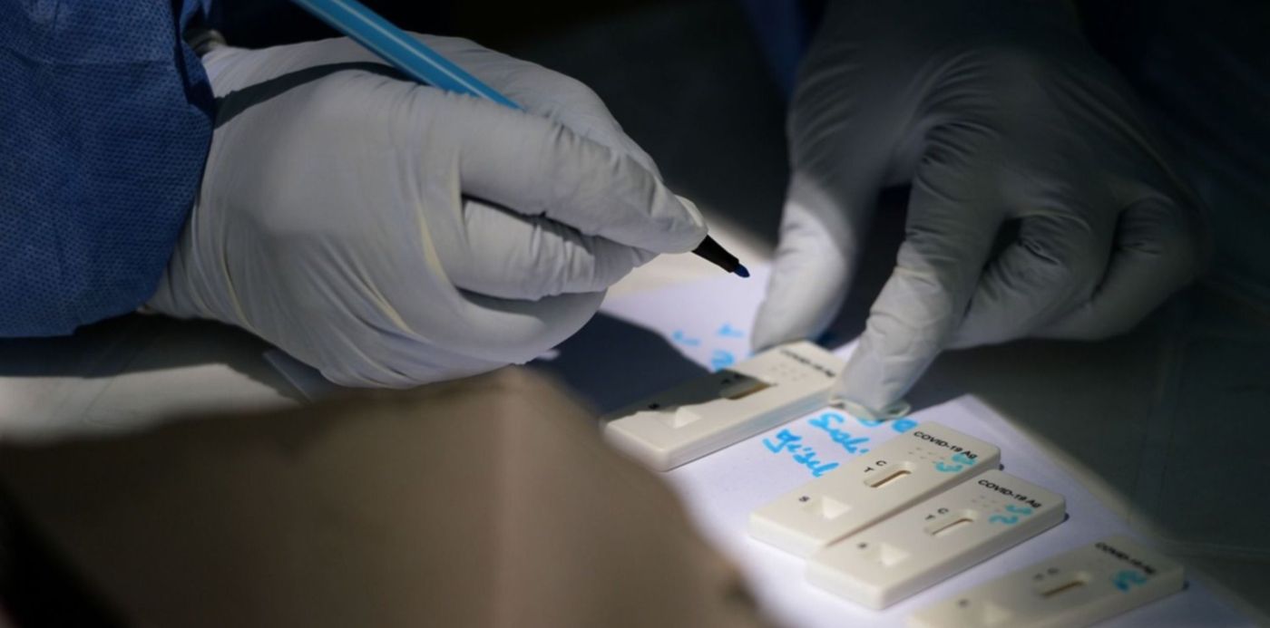 1641221890955.jpg?x=0&y=50&width=1500&height=750&rotate=0&scaleX=1&scaleY=1&ow=1500&oh=904&&cw=1920&ch=950