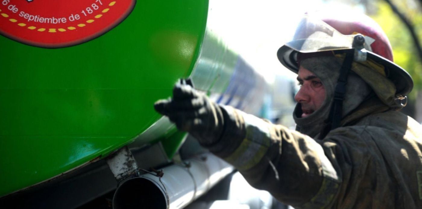 1667047118682.jpg?x=7&y=119&width=1483&height=742&rotate=0&scaleX=1&scaleY=1&ow=1500&oh=998&&cw=1920&ch=950