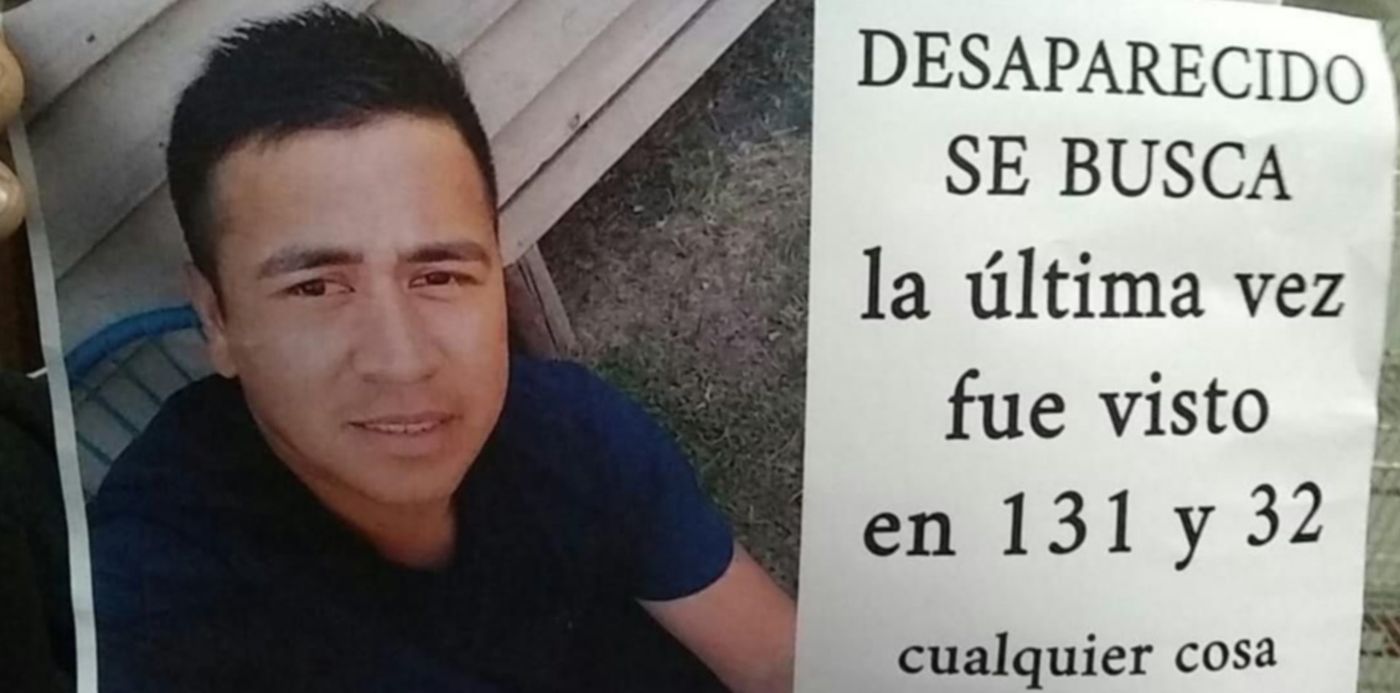 1632351283646.jpeg?x=4&y=2&width=1085&height=542&rotate=0&scaleX=1&scaleY=1&ow=1095&oh=720&&cw=1920&ch=950