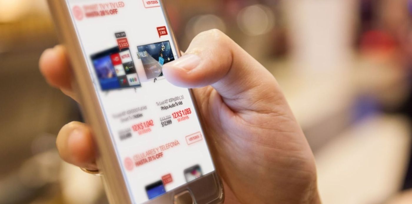 1557691577231.jpg?x=0&y=16&width=1500&height=750&rotate=0&scaleX=1&scaleY=1&ow=1500&oh=842&&cw=1920&ch=950