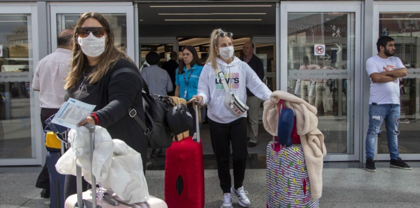 1616714224566.jpg?x=12&y=257&width=1481&height=740&rotate=0&scaleX=1&scaleY=1&ow=1500&oh=1193&&cw=1920&ch=950