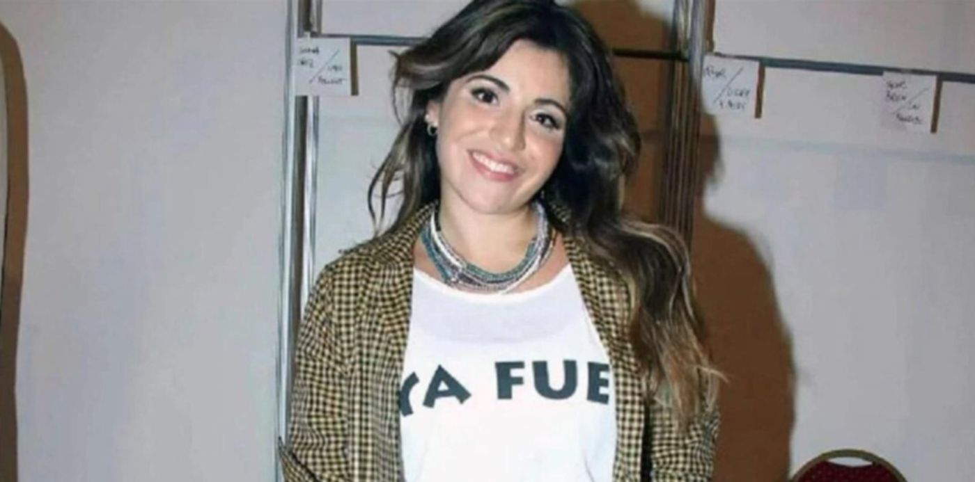 1544457255007.jpg?ow=1116&x=9&y=0&height=550&rotate=0&width=1100&scaleX=1&scaleY=1&oh=628&&cw=1920&ch=950