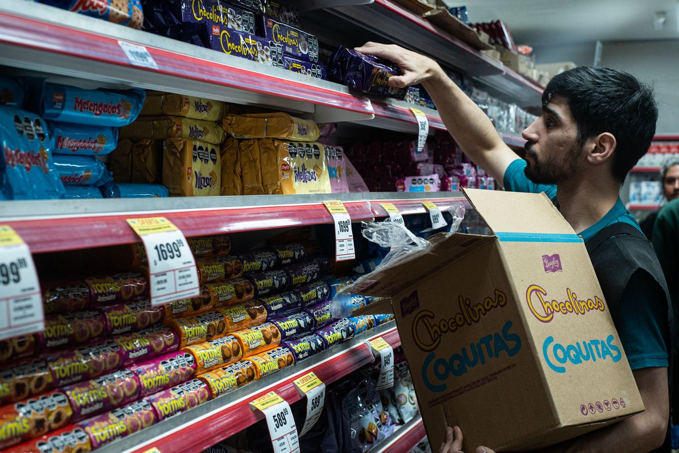 Supermercado inflación (5).jpg