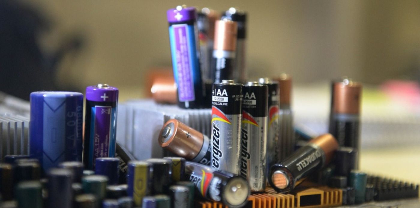 1564182913837.jpg?x= 3&y=162&width=1506&height=753&rotate=0&scaleX=1&scaleY=1&ow=1500&oh=998&&cw=1920&ch=950