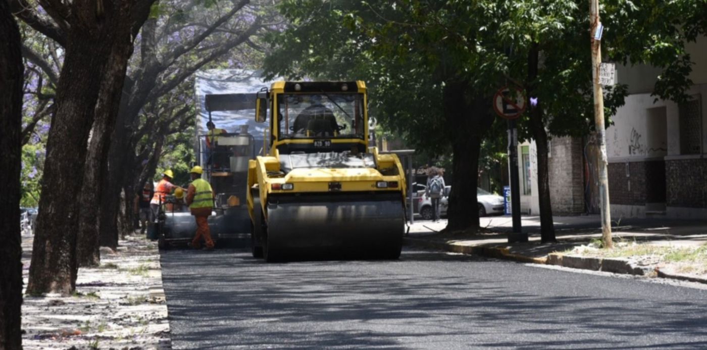 1548106967312.jpg?x=23&y=101&width=1464&height=732&rotate=0&scaleX=1&scaleY=1&ow=1500&oh=1000&&cw=1920&ch=950