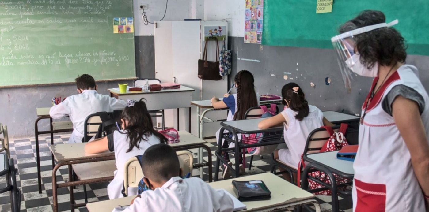 1623707391867.jpg?x=17&y=140&width=1463&height=731&rotate=0&scaleX=1&scaleY=1&ow=1500&oh=997&&cw=1920&ch=950