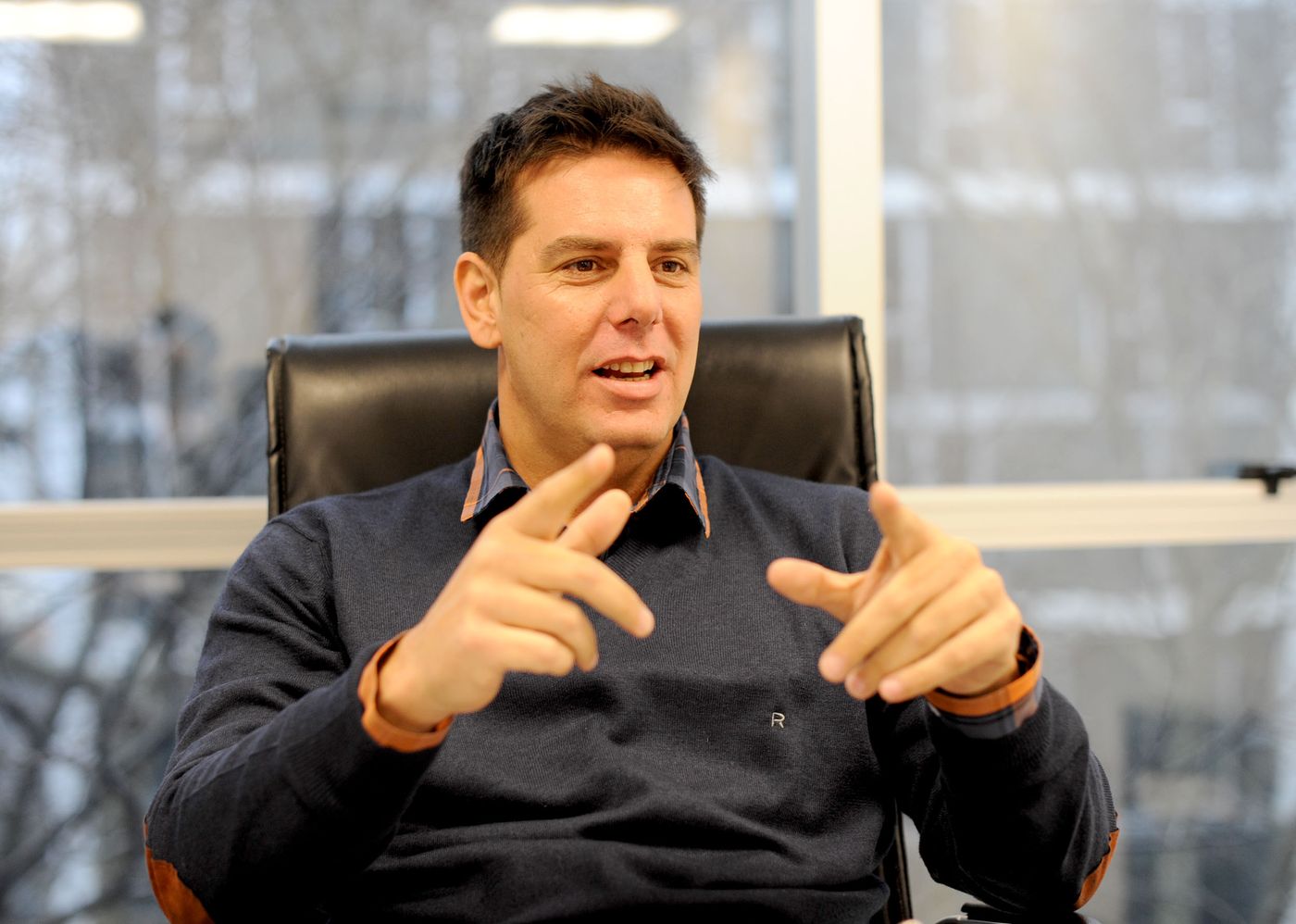 Gonzalo Atanasof (1).JPG