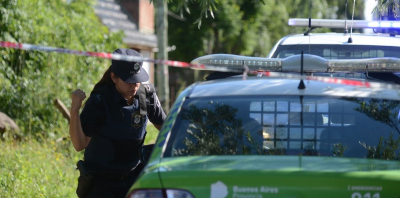 1577966885354.jpg?x=6&y=240&width=1488&height=744&rotate=0&scaleX=1&scaleY=1&ow=1500&oh=996&&cw=1920&ch=950