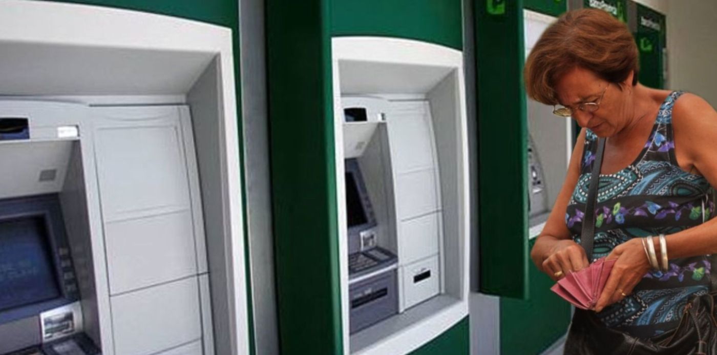 1577135199102.jpg?x=4&y=268&width=1488&height=744&rotate=0&scaleX=1&scaleY=1&ow=1500&oh=1123&&cw=1920&ch=950