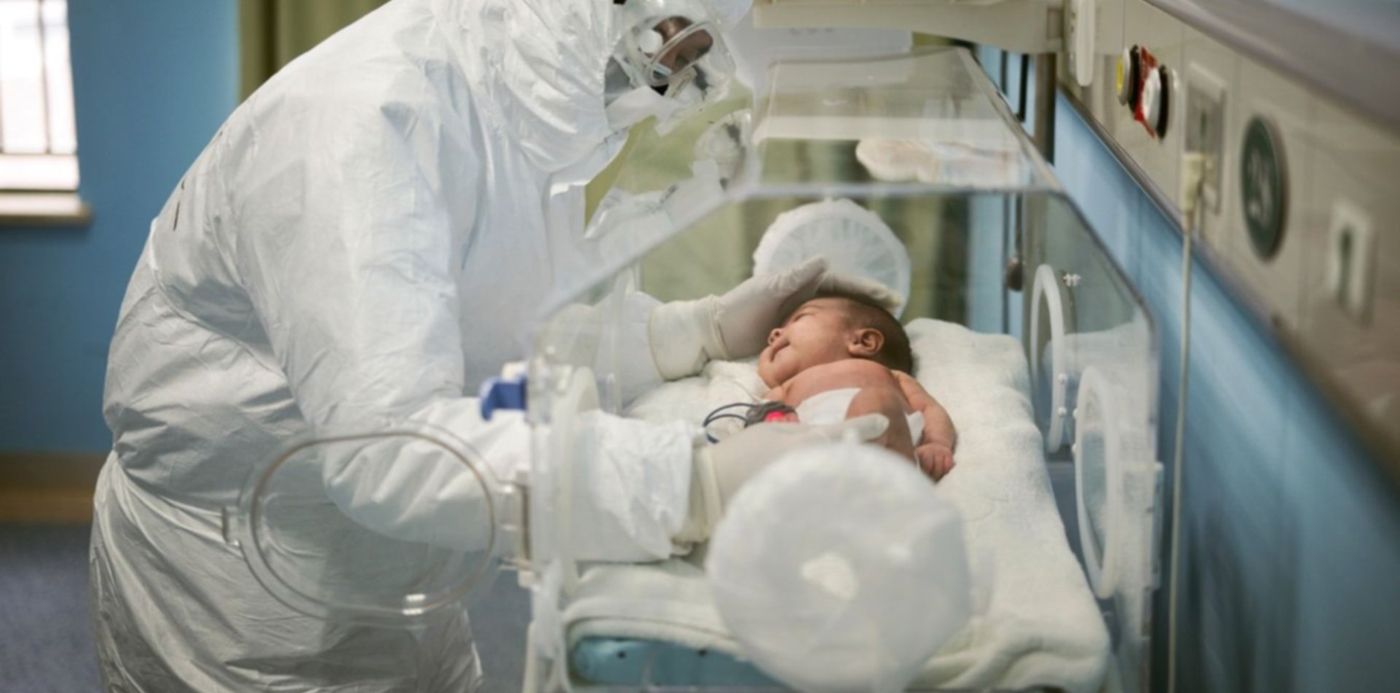 1585782237587.jpg?x=0&y=192&width=1362&height=681&rotate=0&scaleX=1&scaleY=1&ow=1350&oh=900&&cw=1920&ch=950