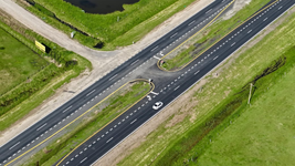 provincia anuncio restricciones para quienes circulen por rutas a la costa atlantica provincia anuncio restricciones para quienes circulen por rutas a la costa atlantica